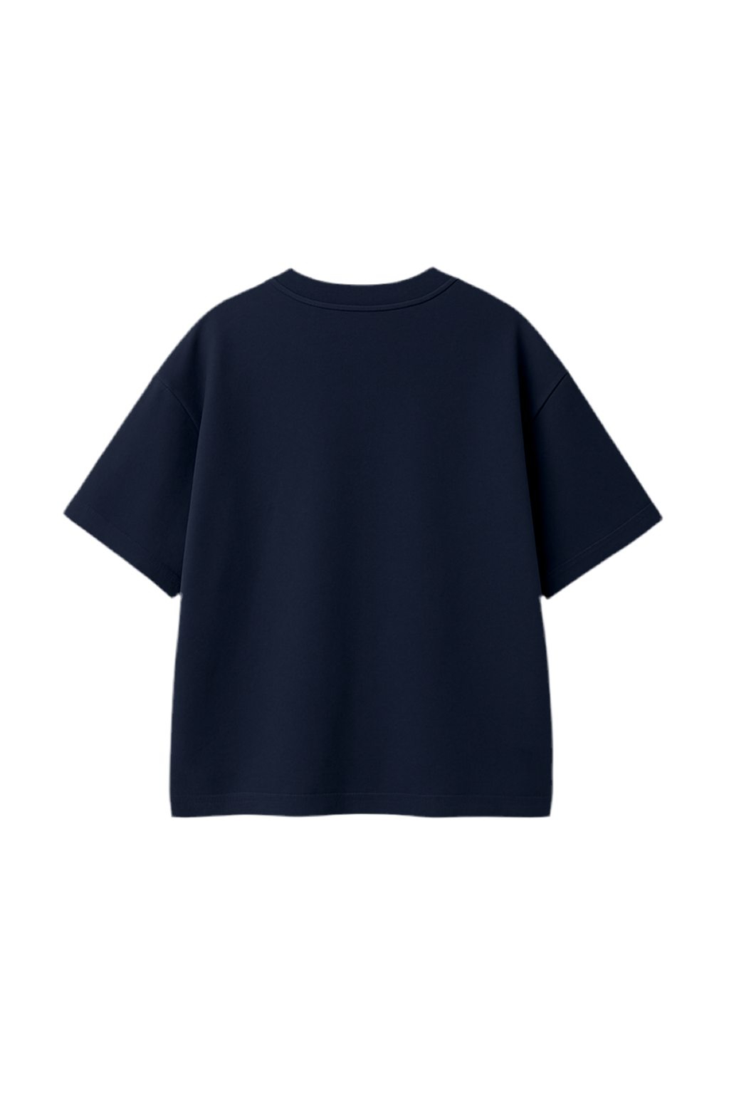 DULAR Classic Minimal Tee