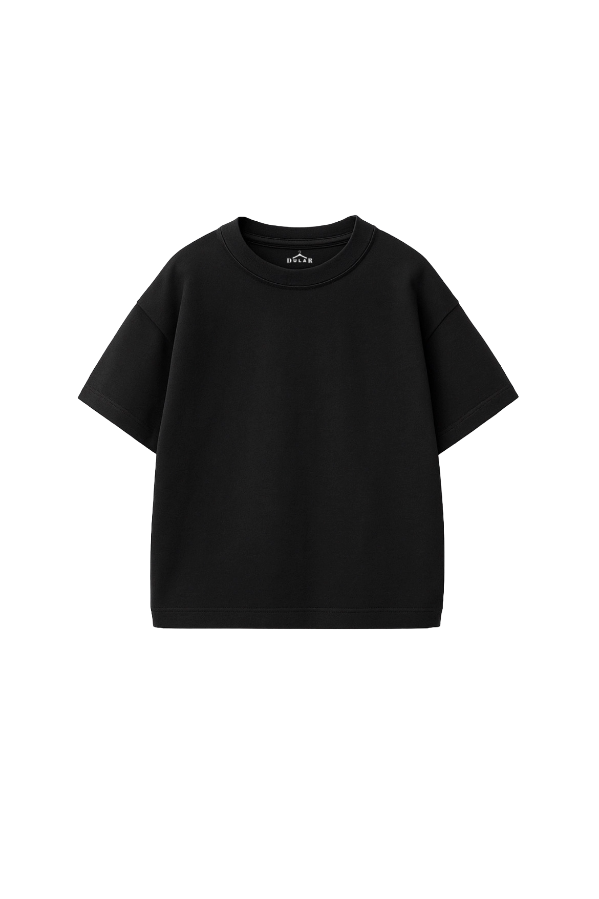 TOKYO EDITION-OVERSIZED TEE