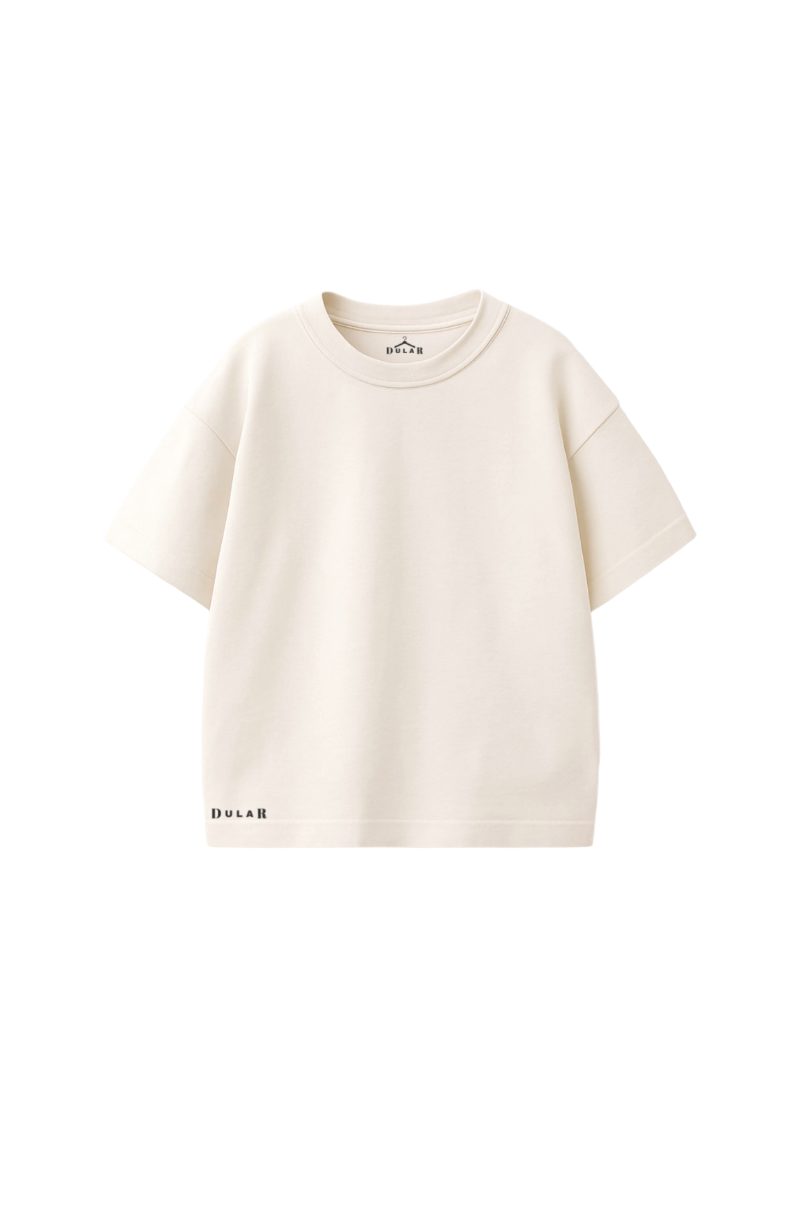 Smoking David Oversized T-Shirt
