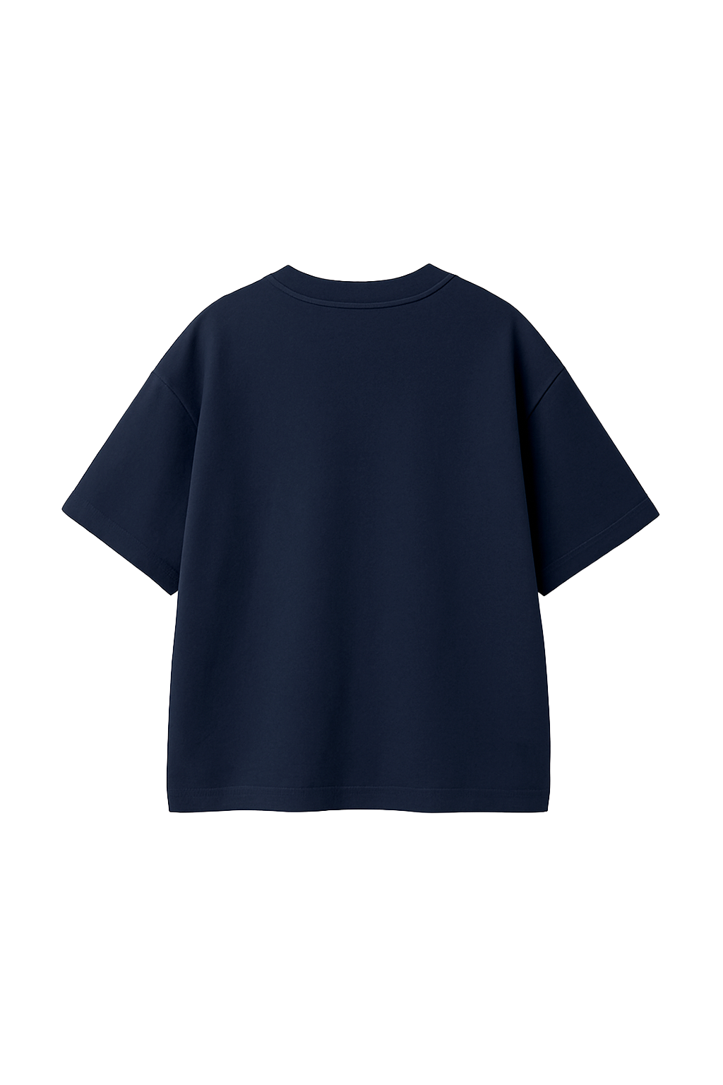 Better Days Ahead Oversized T-Shirt