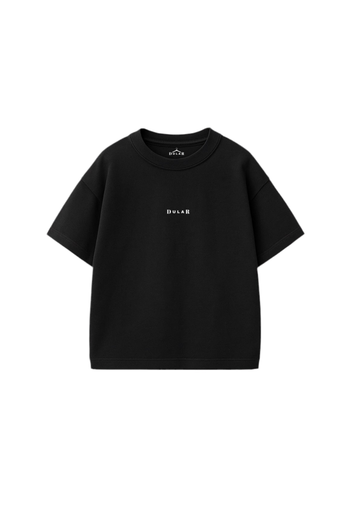 Don’t Give a $h!t Oversized T-Shirt