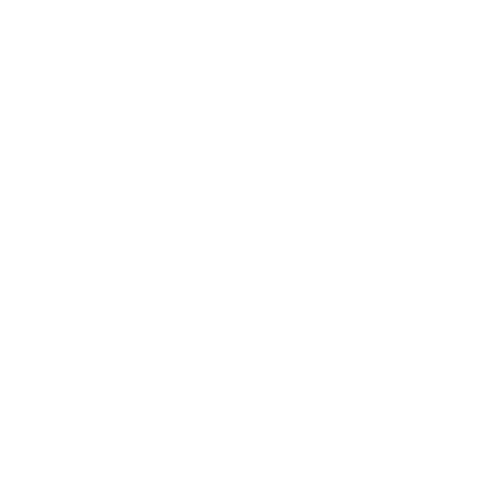 Dular