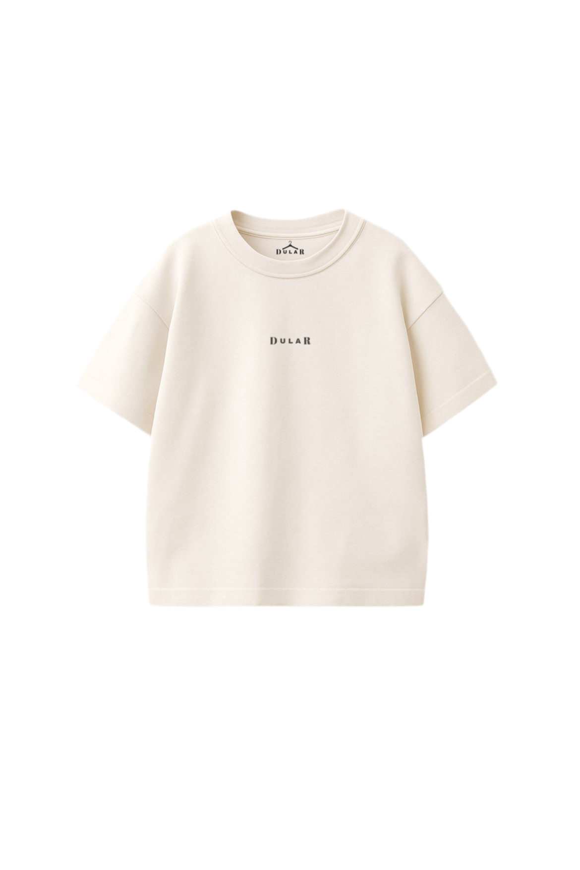 Don’t Give a $h!t Oversized T-Shirt